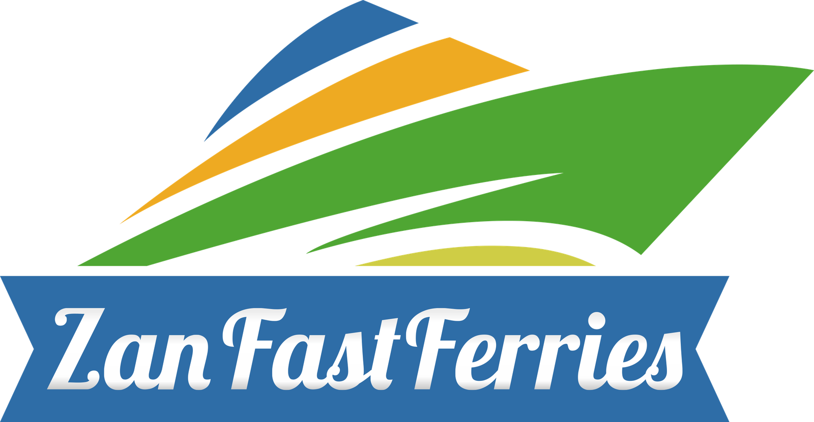 ZanFast Ferries